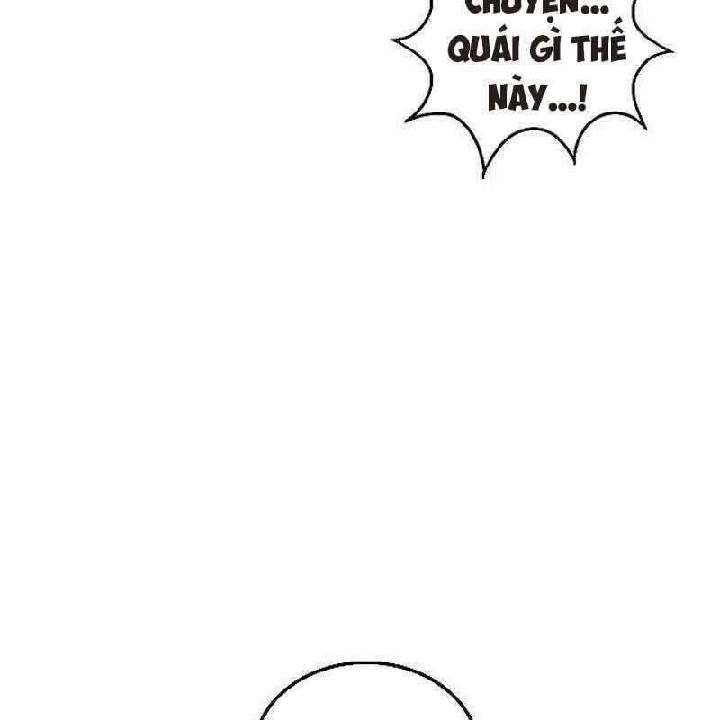 Hắc Sa - Chương 4 - Trang 215