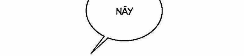 Hắc Sa - Chương 4 - Trang 216