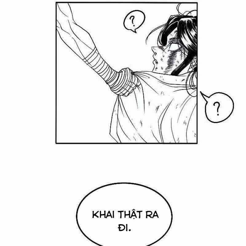 Hắc Sa - Chương 4 - Trang 217