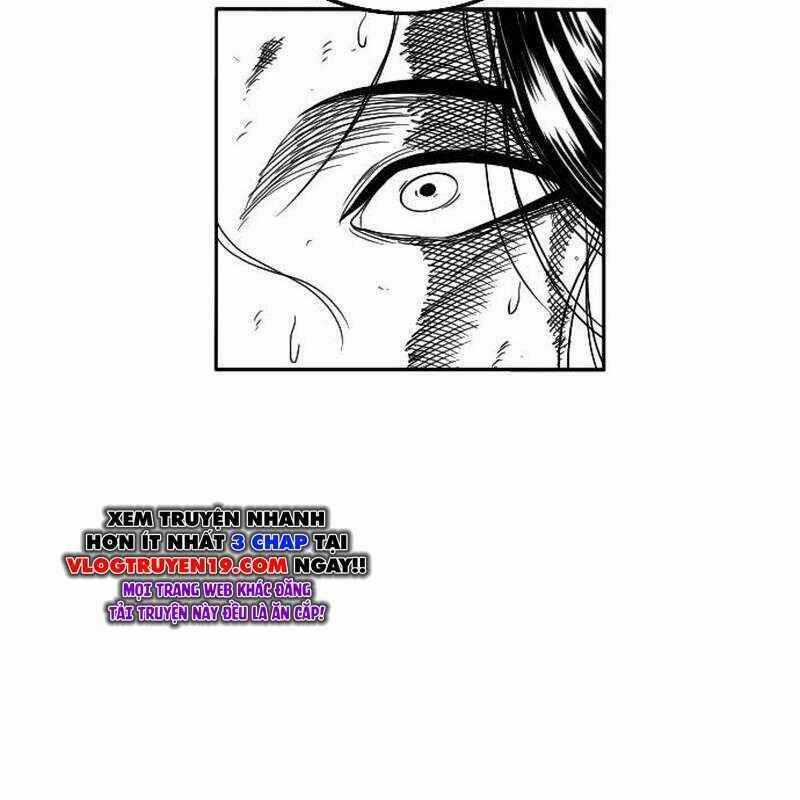 Hắc Sa - Chương 4 - Trang 218