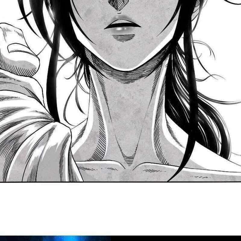 Hắc Sa - Chương 4 - Trang 220