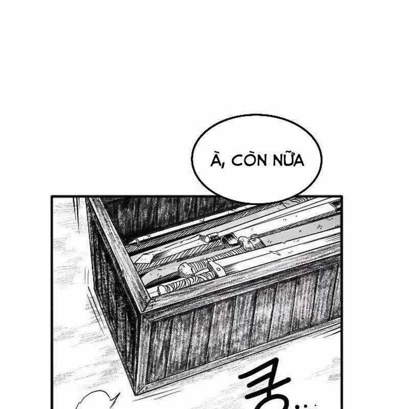 Hắc Sa - Chương 4 - Trang 23