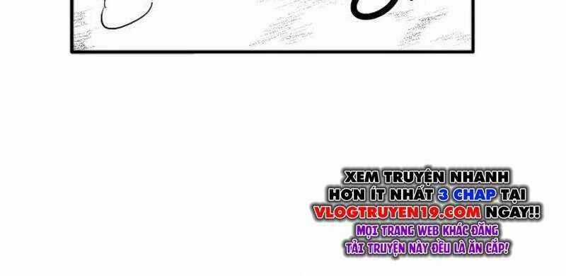 Hắc Sa - Chương 4 - Trang 24