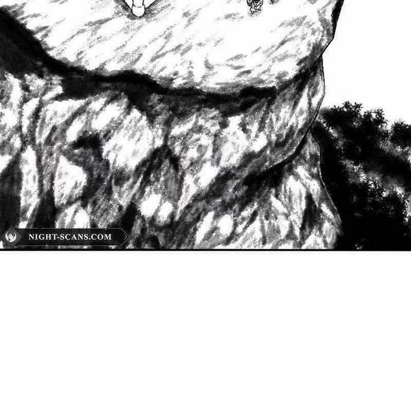 Hắc Sa - Chương 4 - Trang 30