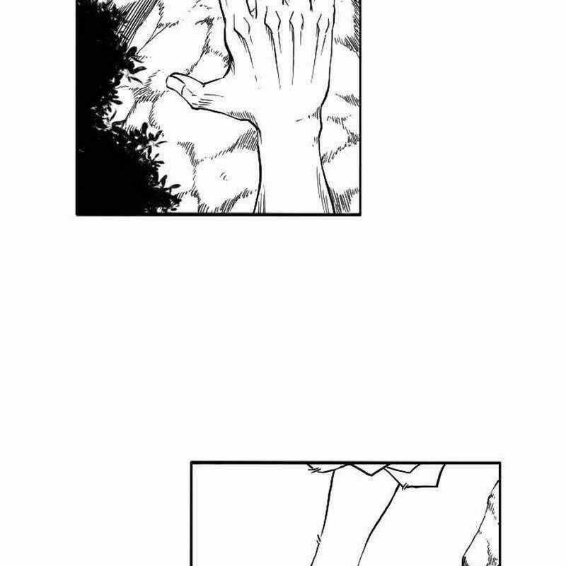 Hắc Sa - Chương 4 - Trang 33