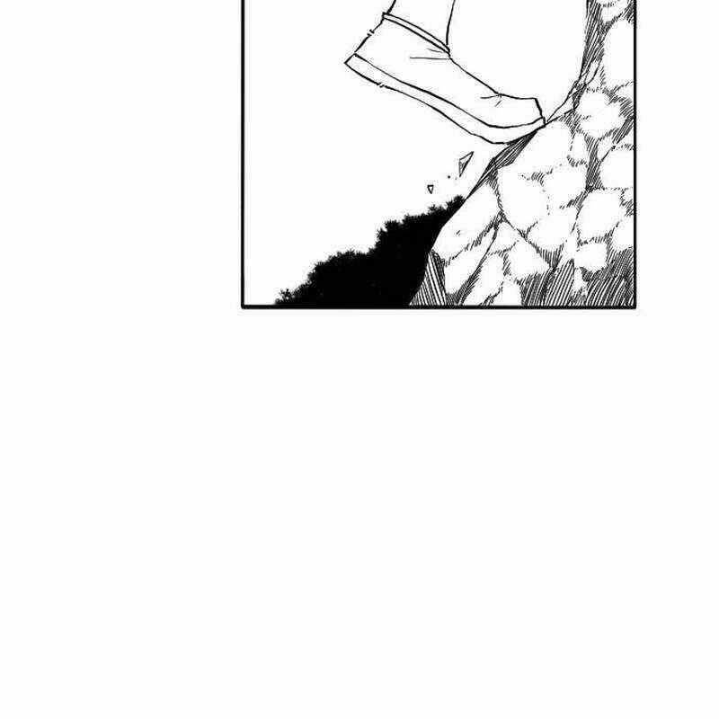 Hắc Sa - Chương 4 - Trang 34