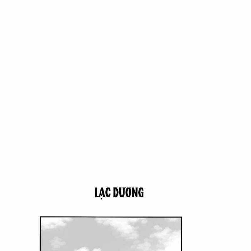 Hắc Sa - Chương 4 - Trang 45