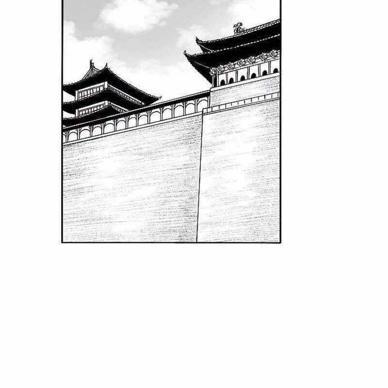 Hắc Sa - Chương 4 - Trang 46