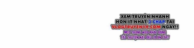 Hắc Sa - Chương 4 - Trang 47