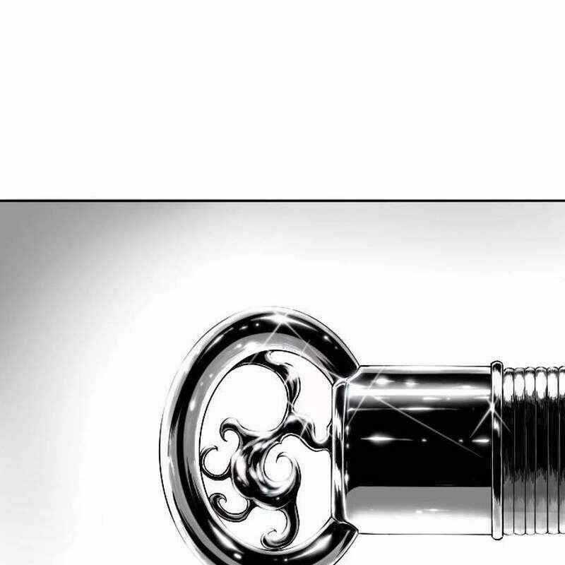 Hắc Sa - Chương 4 - Trang 48