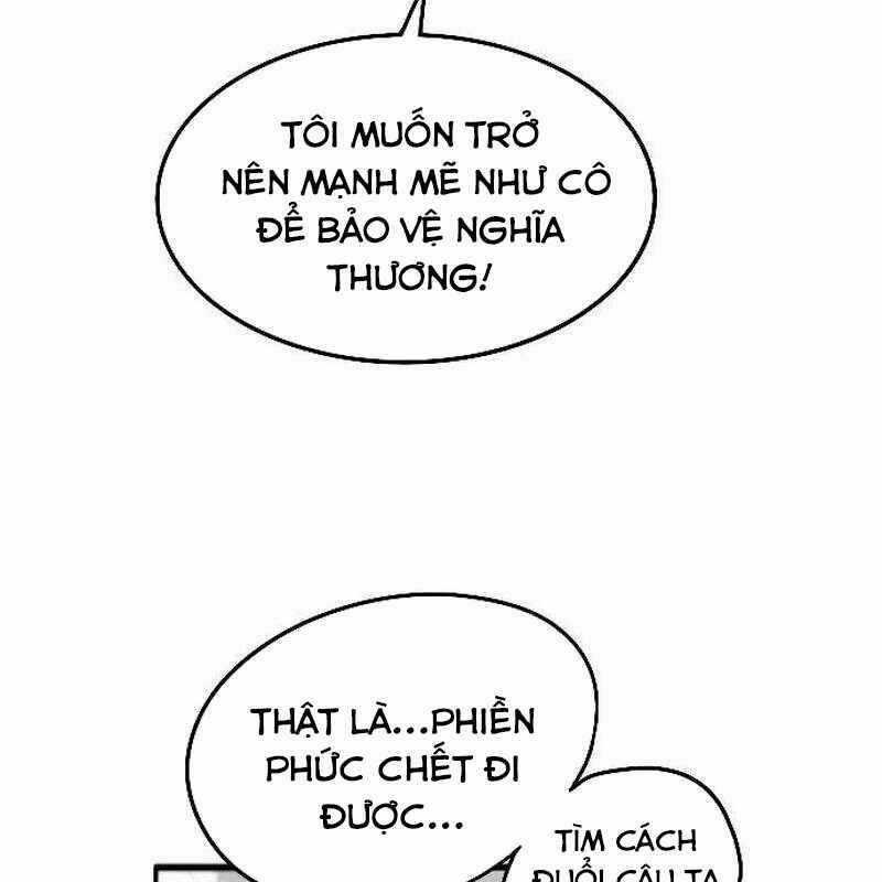 Hắc Sa - Chương 4 - Trang 6