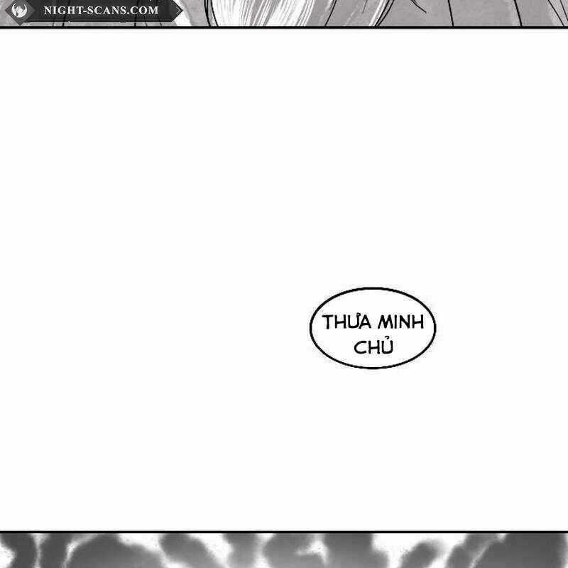 Hắc Sa - Chương 4 - Trang 51