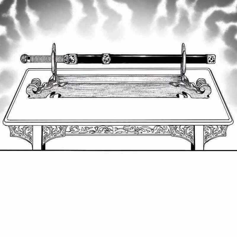 Hắc Sa - Chương 4 - Trang 52