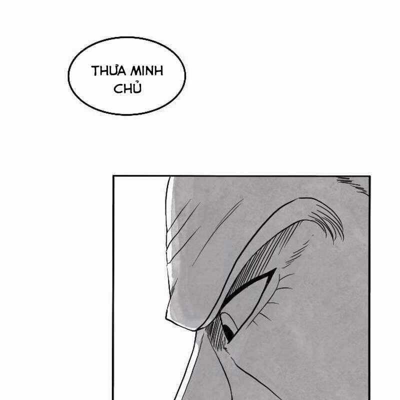 Hắc Sa - Chương 4 - Trang 53