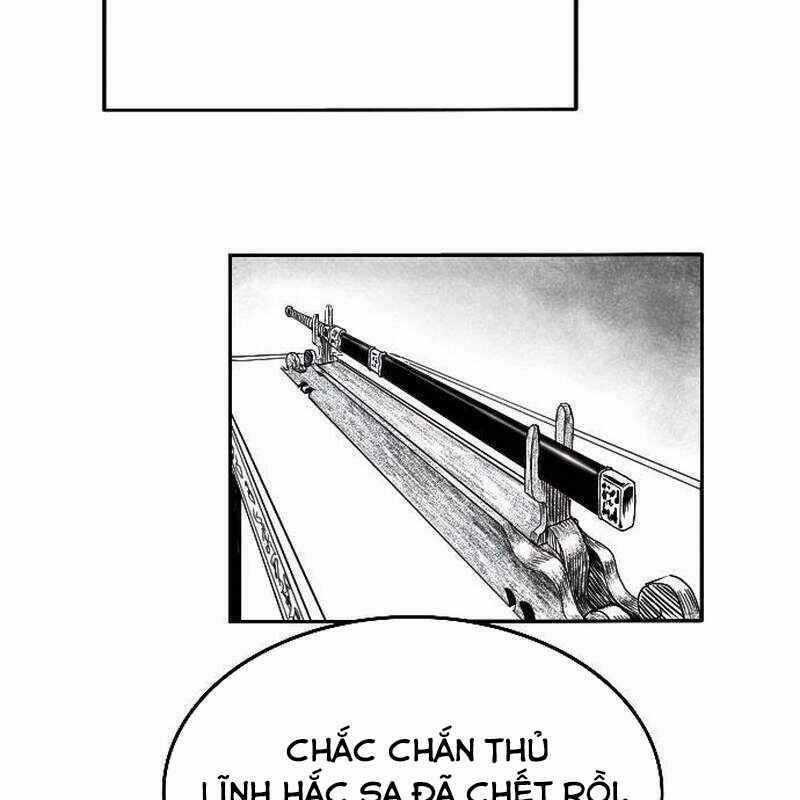 Hắc Sa - Chương 4 - Trang 58