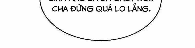 Hắc Sa - Chương 4 - Trang 59