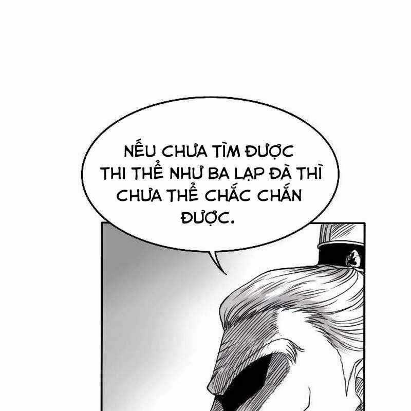 Hắc Sa - Chương 4 - Trang 60