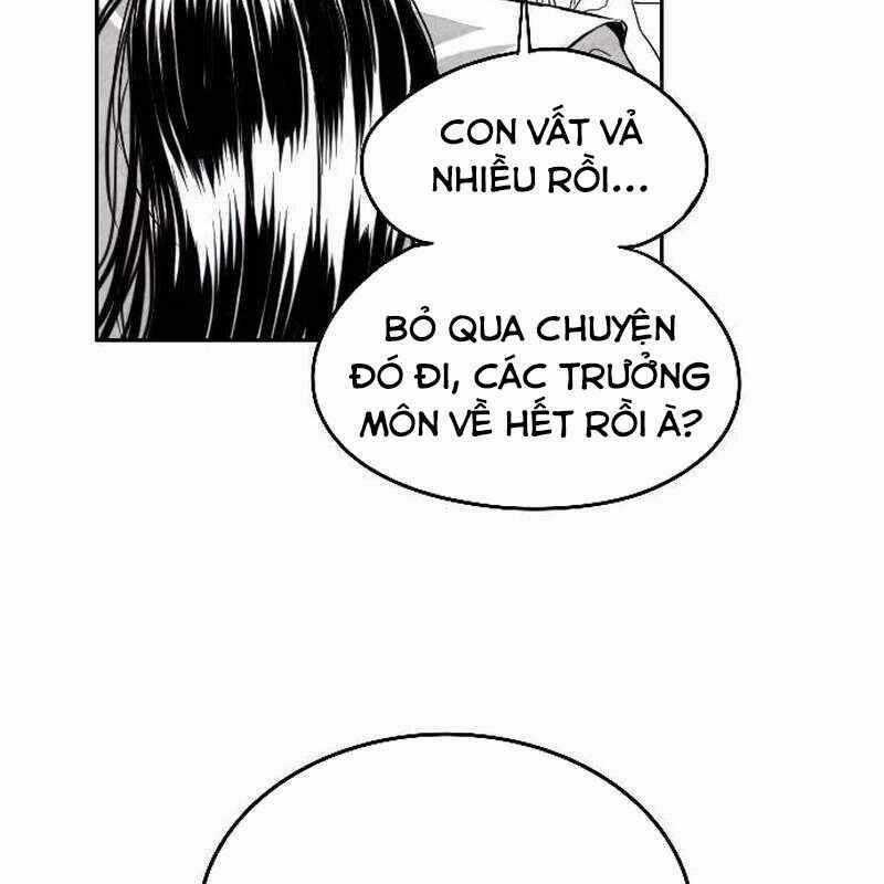 Hắc Sa - Chương 4 - Trang 63