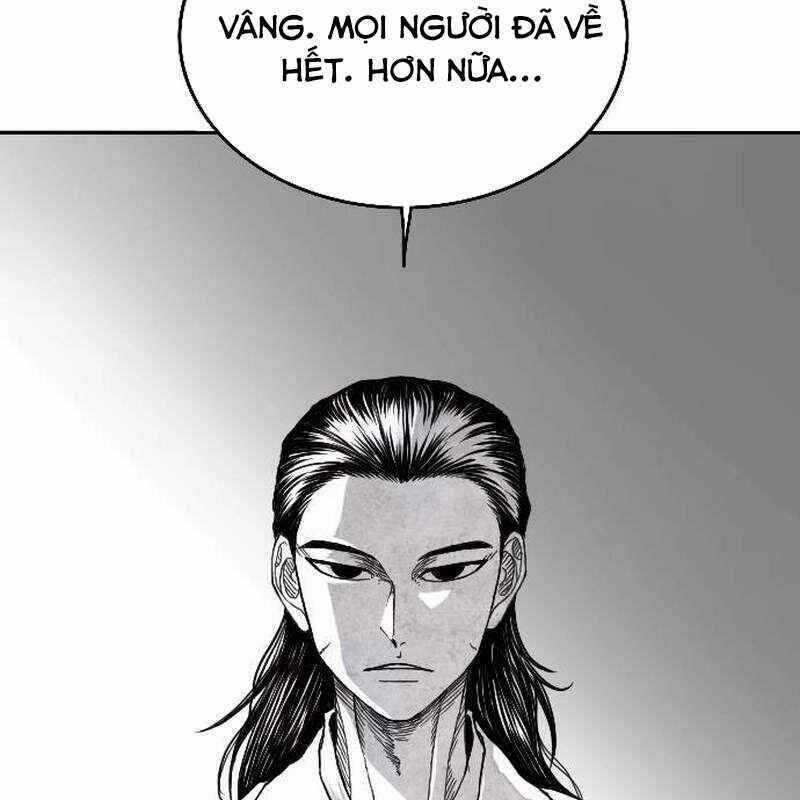 Hắc Sa - Chương 4 - Trang 64