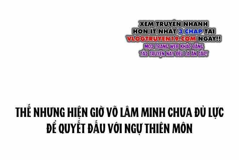 Hắc Sa - Chương 4 - Trang 70