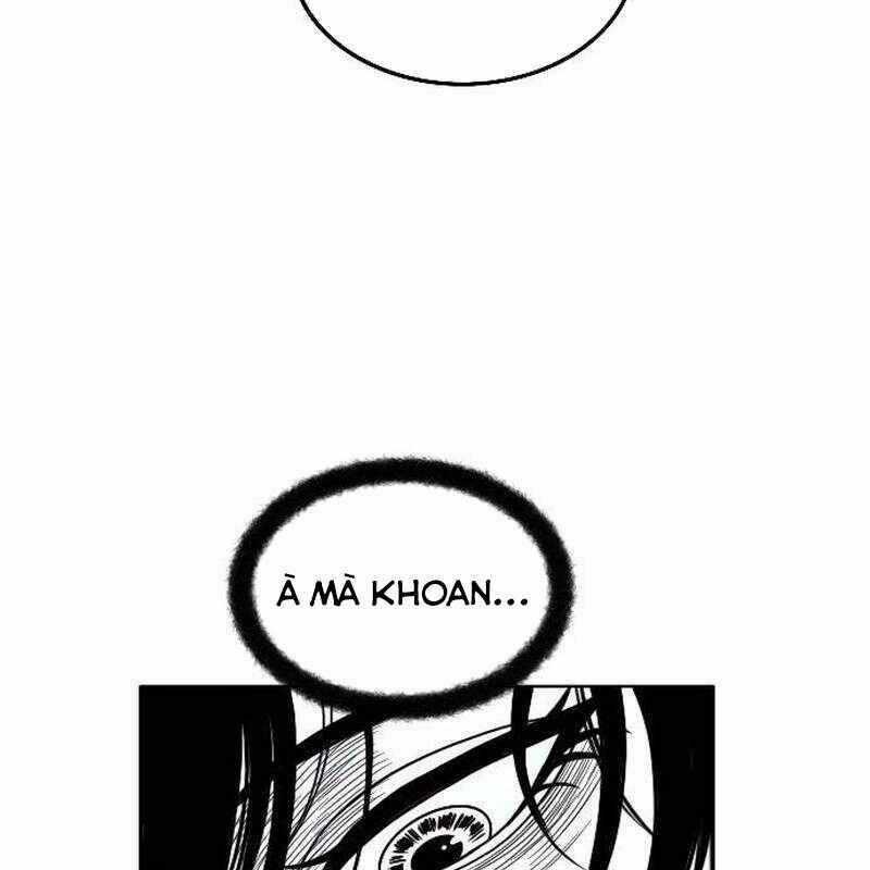 Hắc Sa - Chương 4 - Trang 8