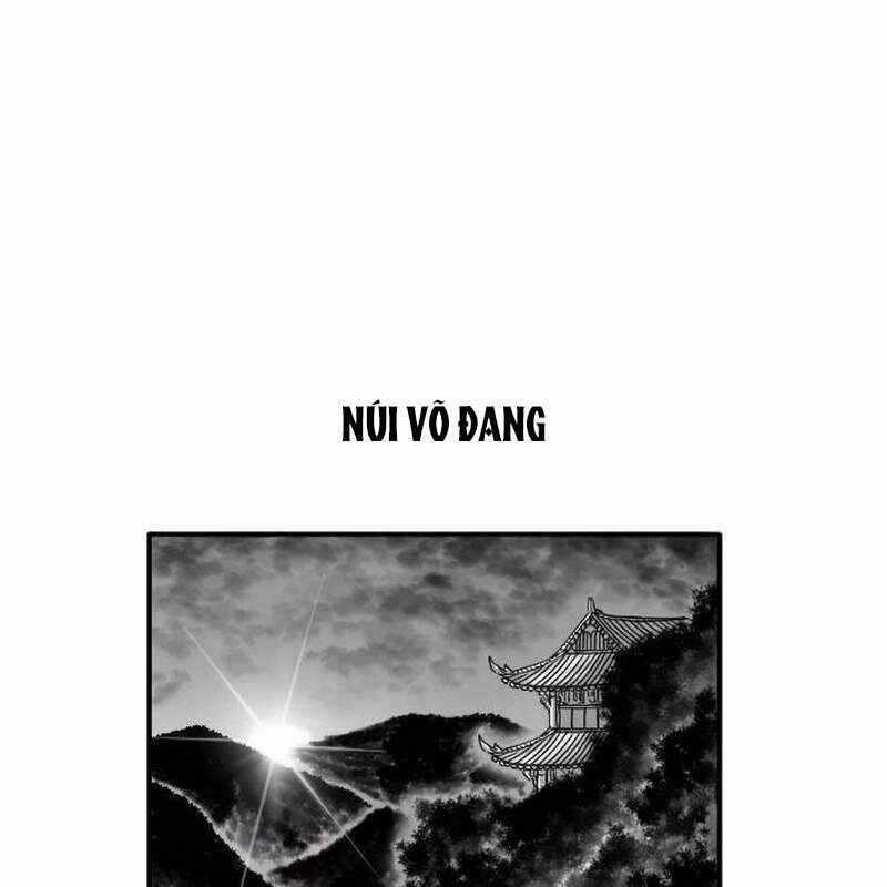 Hắc Sa - Chương 4 - Trang 73