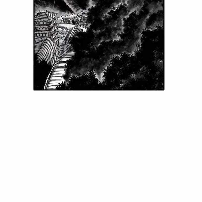 Hắc Sa - Chương 4 - Trang 74