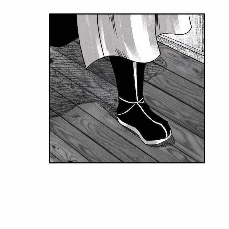 Hắc Sa - Chương 4 - Trang 75