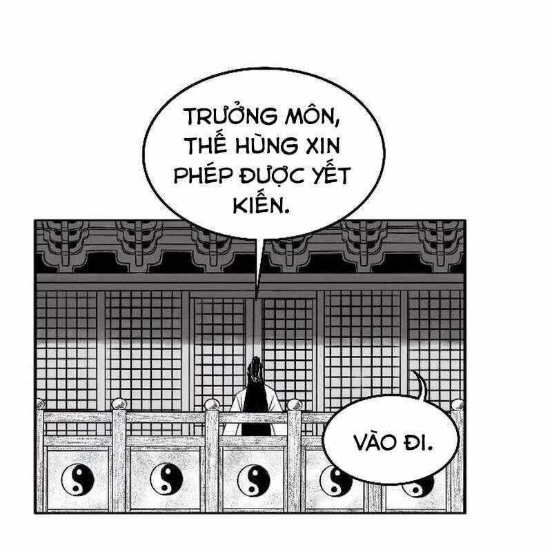 Hắc Sa - Chương 4 - Trang 76