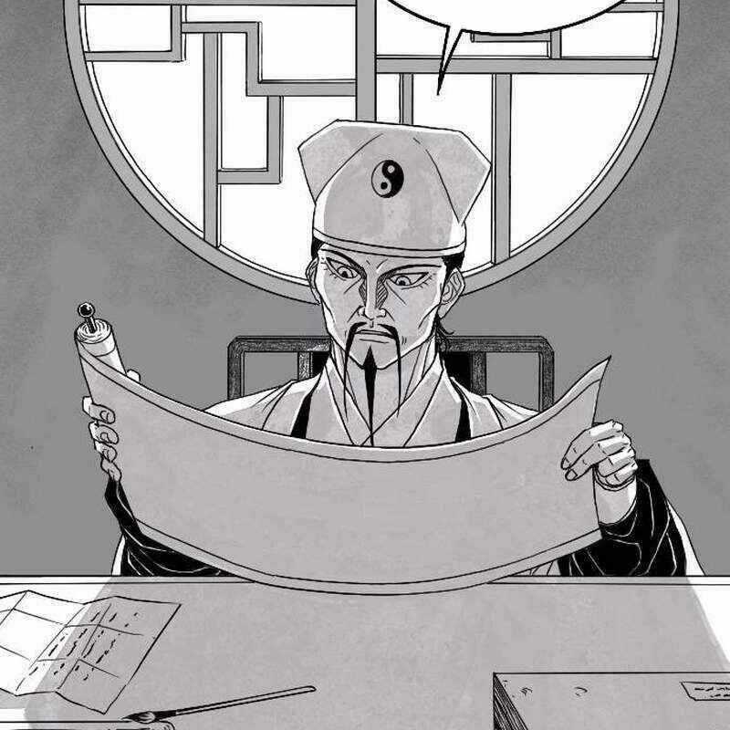 Hắc Sa - Chương 4 - Trang 78