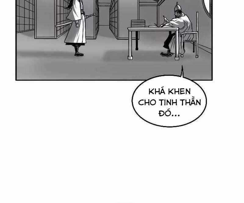 Hắc Sa - Chương 4 - Trang 80