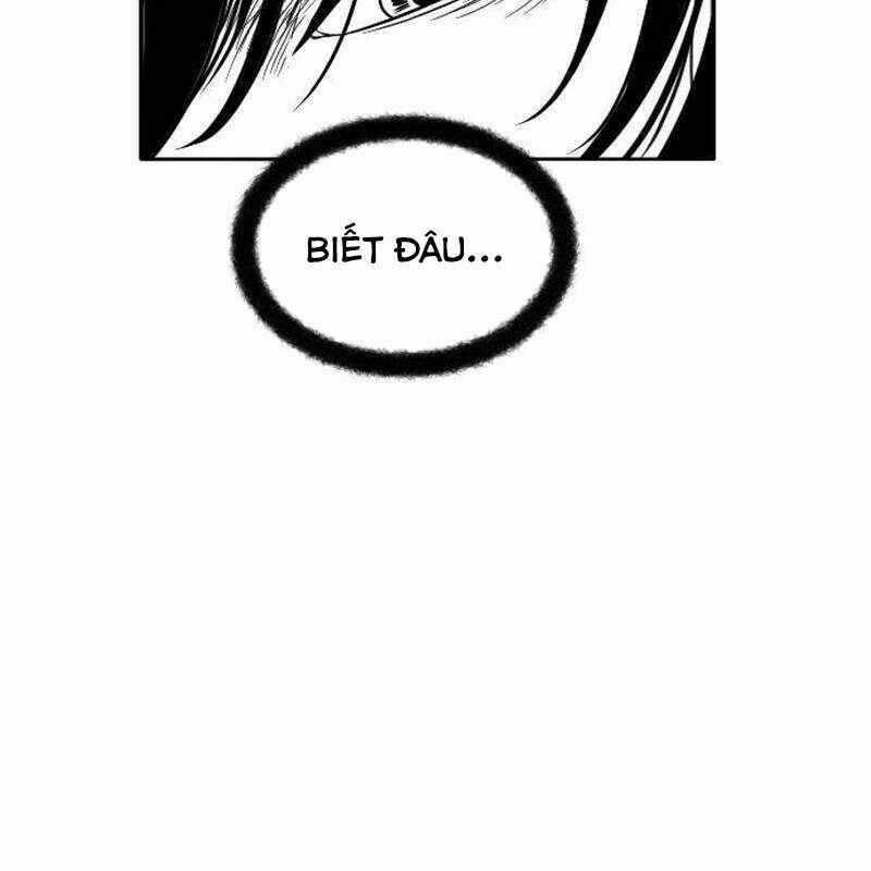 Hắc Sa - Chương 4 - Trang 9