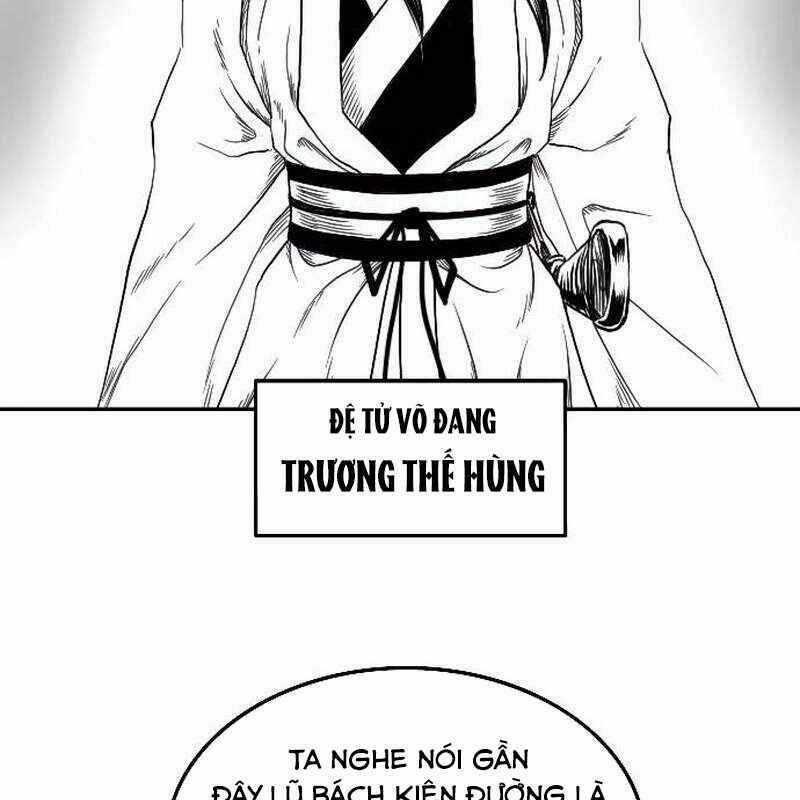 Hắc Sa - Chương 4 - Trang 82