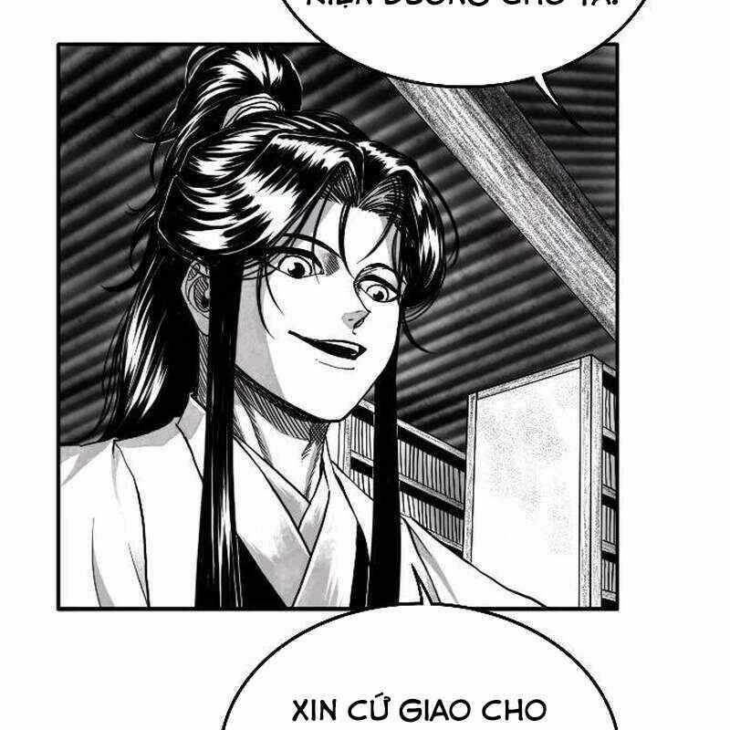 Hắc Sa - Chương 4 - Trang 85