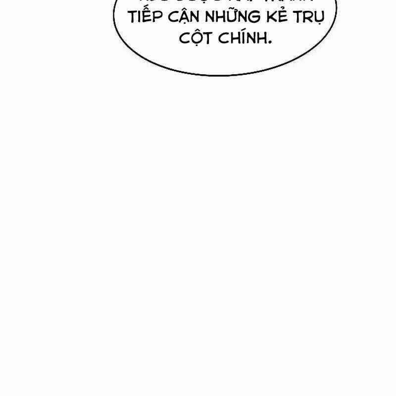 Hắc Sa - Chương 4 - Trang 88