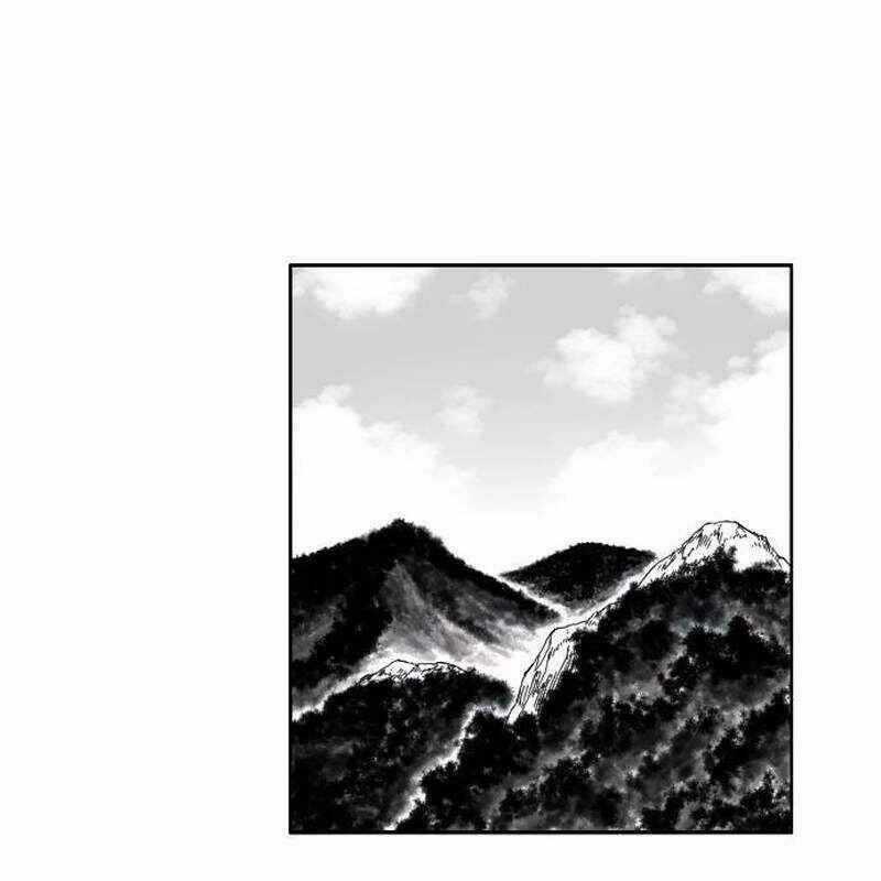 Hắc Sa - Chương 4 - Trang 90