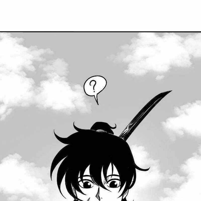 Hắc Sa - Chương 4 - Trang 10