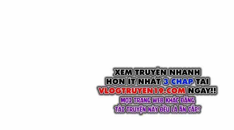 Hắc Sa - Chương 4 - Trang 91