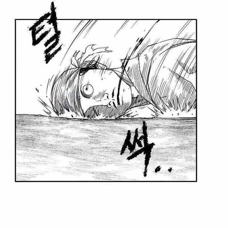 Hắc Sa - Chương 4 - Trang 92