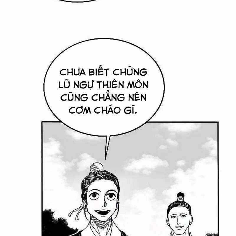 Hắc Sa - Chương 4 - Trang 97