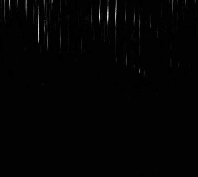 Hắc Sa - Chương 5 - Trang 11