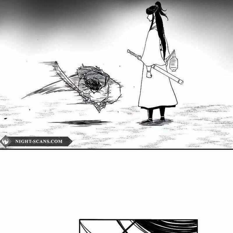 Hắc Sa - Chương 5 - Trang 103