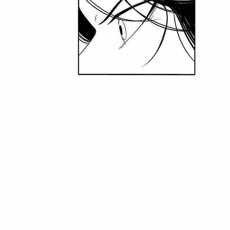 Hắc Sa - Chương 5 - Trang 104