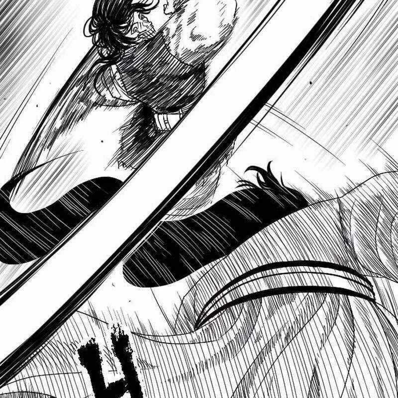 Hắc Sa - Chương 5 - Trang 106