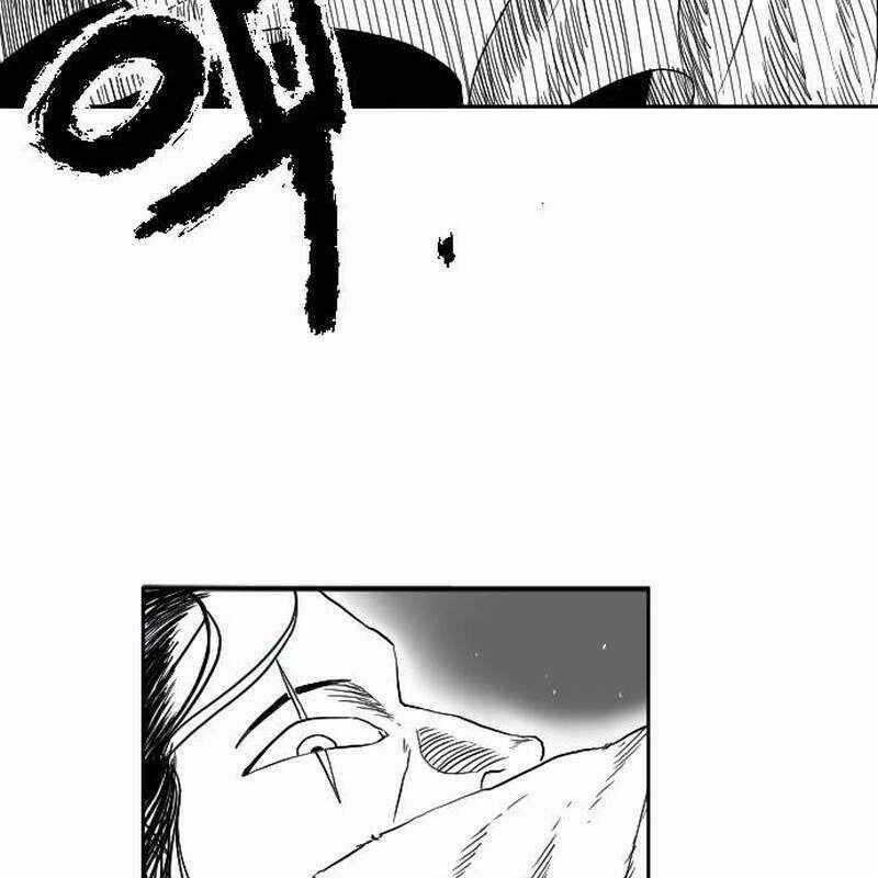 Hắc Sa - Chương 5 - Trang 107