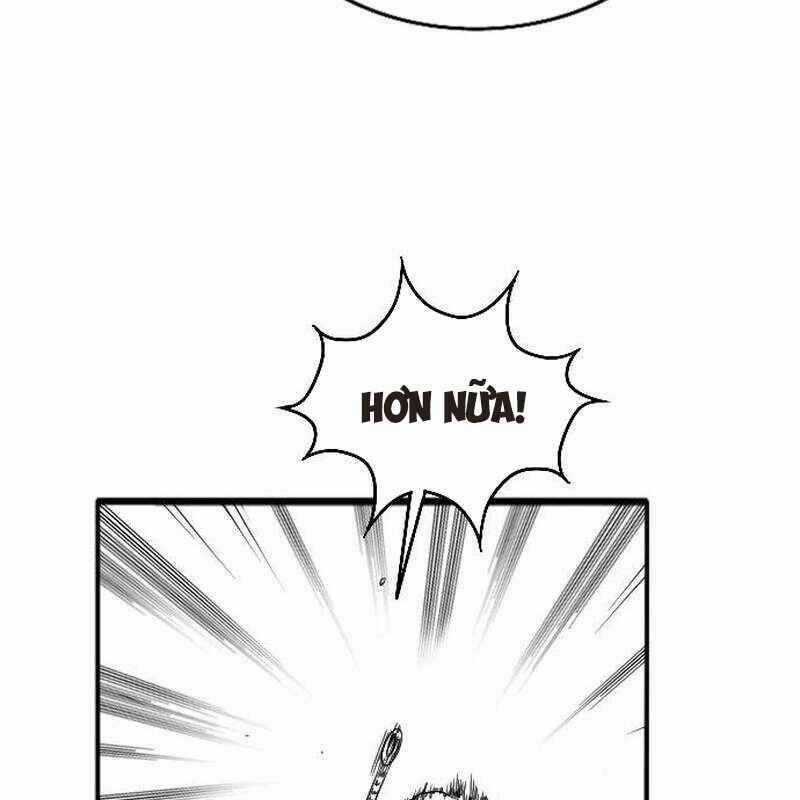 Hắc Sa - Chương 5 - Trang 111