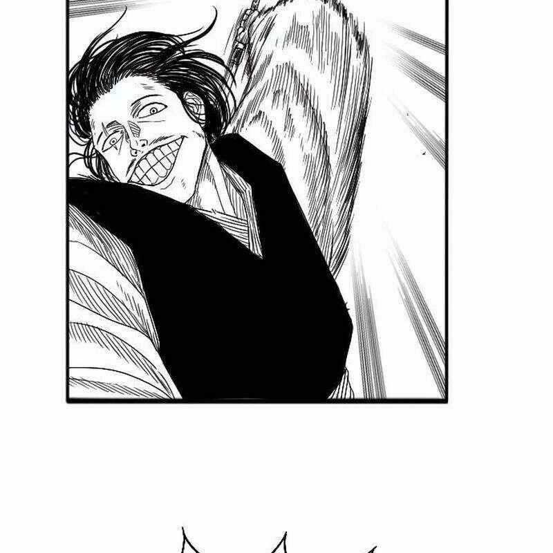 Hắc Sa - Chương 5 - Trang 112