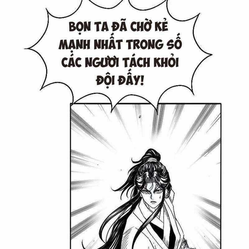 Hắc Sa - Chương 5 - Trang 113
