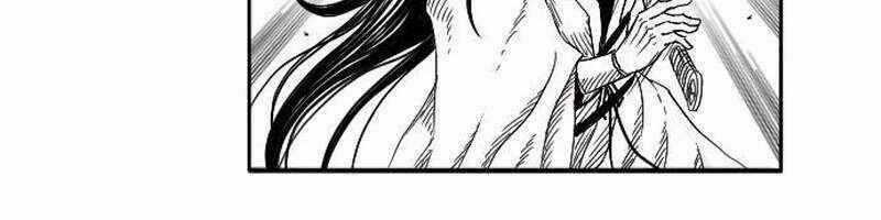 Hắc Sa - Chương 5 - Trang 114