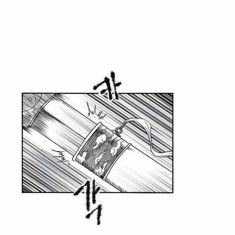 Hắc Sa - Chương 5 - Trang 115